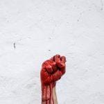 War