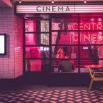 movies