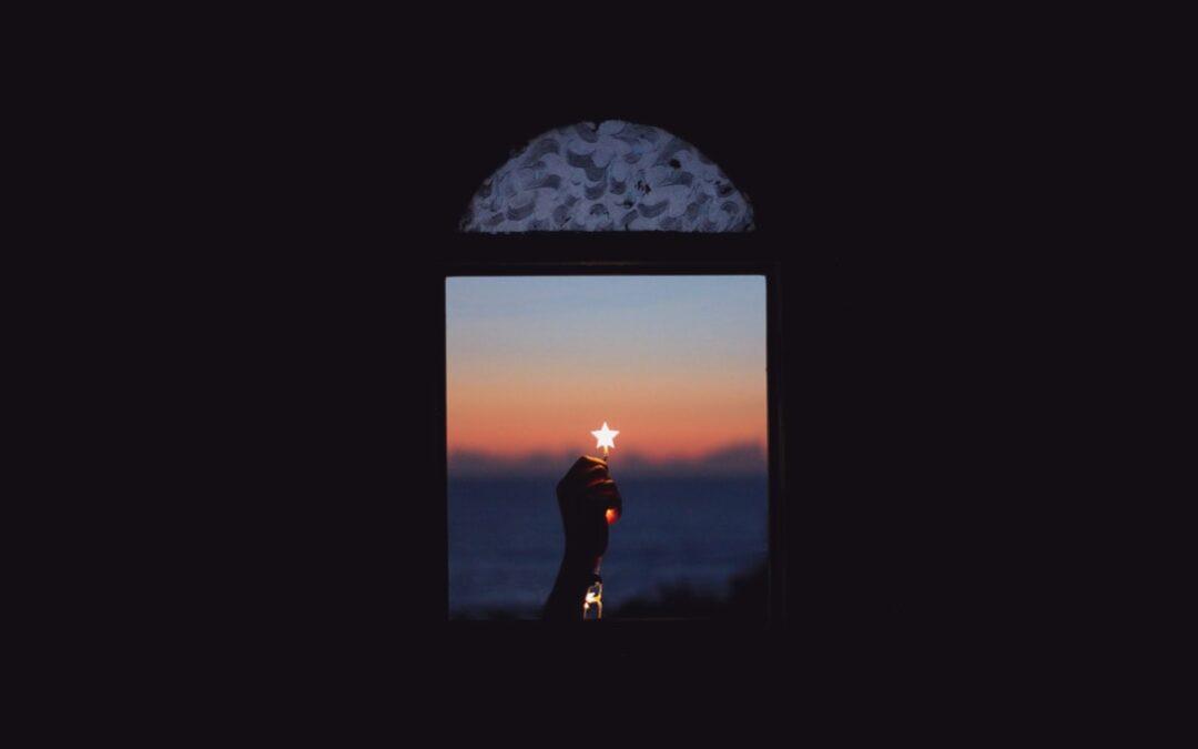 Σε πήρες αγκαλιά σήμερα;