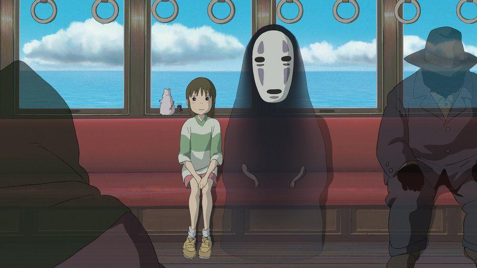 Studio Ghibli Films: A Friendly Guide